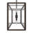 Felippe 8 - Light Kitchen Island Pendant-63793838