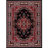 Modena Oriental Indoor Rug-850365502