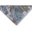 Abstract Area Rug-69928179