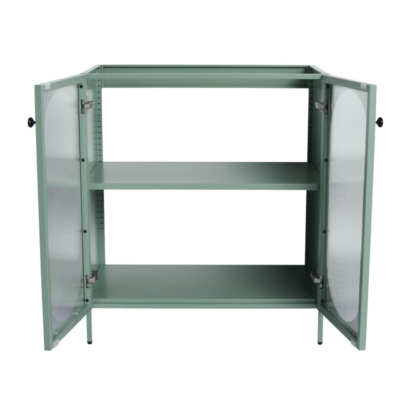 Meuble-lavabo autoportant de 30 pouces -BVB09630GN