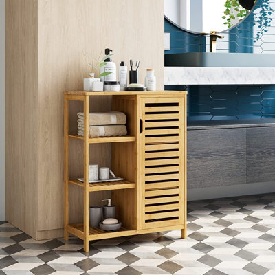 Bathroom Cabinet