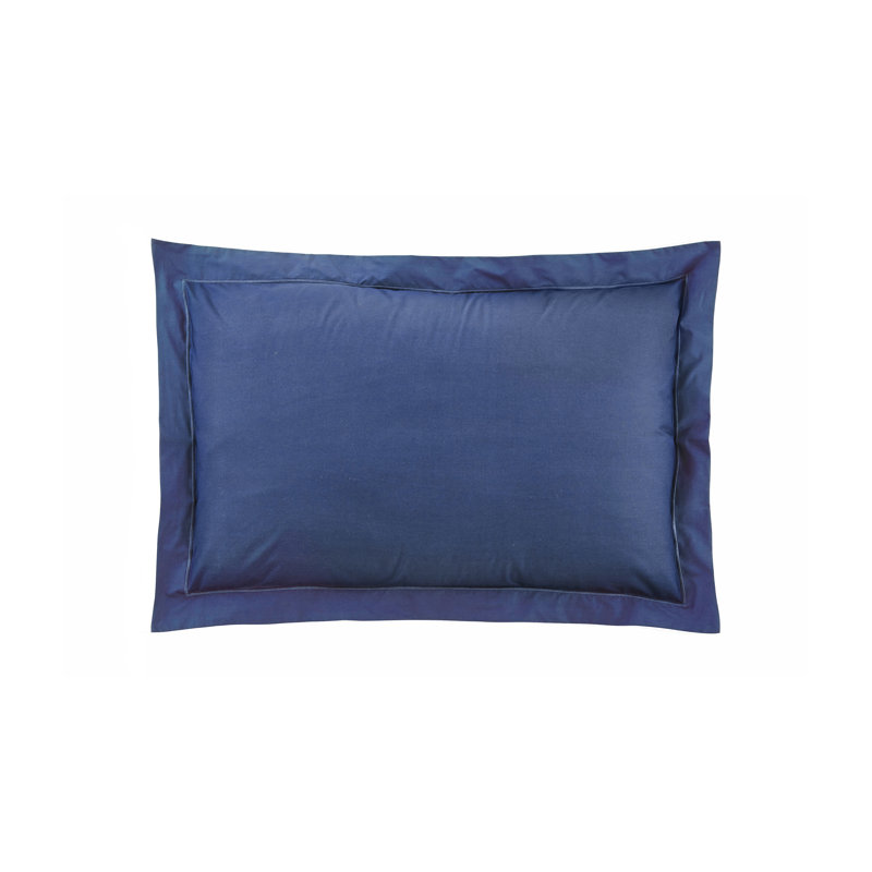 Vexin Bedding Set, Boudoir, Spices