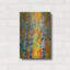 «Aspen Fantasy» par Lena Owens-1048063680