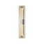 Axis 2 - Light LED Flush Mounted Scone-134842838