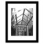 Hanging Picture Frames