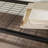 Merideth 44'' Console Table-1199518769