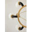 Werner Pendant Light in , 8-Light-323556992