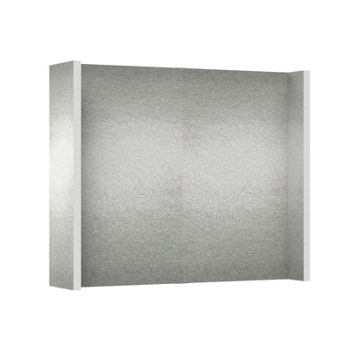 EverPanel Office Partitions