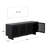 Quaid 4 Door Sideboard/TV Stand-1612514335