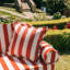 Crew Mimosa Devi Outdoor Pillow Cover and Insert-577304176-593669026