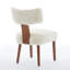 Chaises de salle à manger modernes-734016118