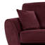 Rafe 3 Seater Velvet Sofa-68545294