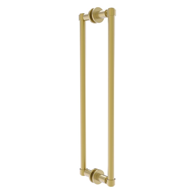 Allied Brass Shutter/Door Accessory