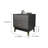 Dierdre 19.7'' W Nightstand-1635404072