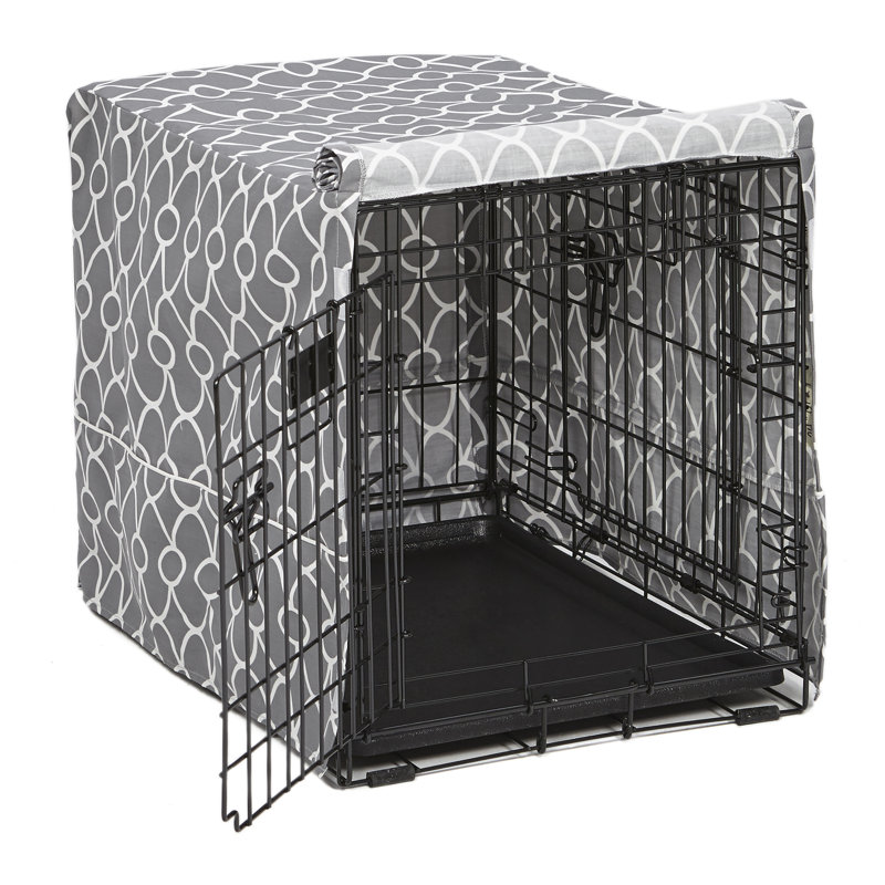 Housse pour caisse Quiet Tme QuietTime Defender, H 19 po x l 18 po x P 24 po