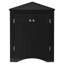 Armoire de coin Gentryn-126157665