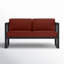 Avion 3 Piece Sofa Loveseat Set-1410538794-1442254611
