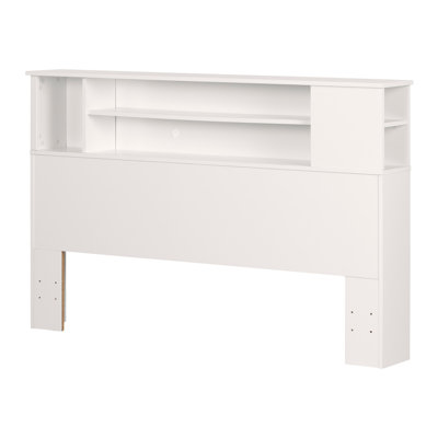 Vito Headboard