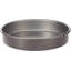 Cuisinart Round Cake Pan-1842285045