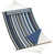 Blue Striped is unavailable