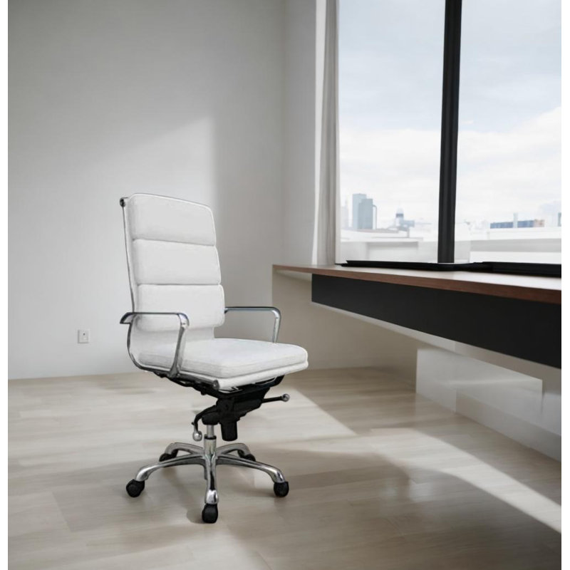 Chaise de bureau Pacco