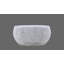 Table basse ronde-1904177563-1904177561
