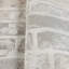 Badia Roll-1121988694