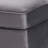 Ottawa Rectangle Ottoman-736688881