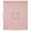 Tortola Indoor/Outdoor Fabric-63292541