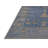 Machine Washable Gray Area Rug-151759437