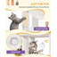 Arbre à chat Batholo-419101957-419439554