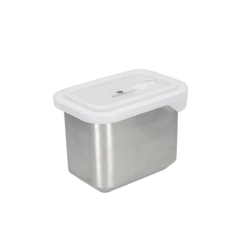 Food Storage Container