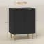 60cm Sideboard-135660996