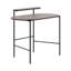 Lagase Writing Desk-39549479