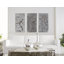 Splotch Wall Décor-60983557