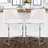 Bittencourt 26'' Upholstered Counter Stool-1403939598-1403939595