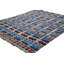 One-of-a-Kind 7'2x8'11 Hand Knotted Area Rug