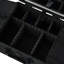 Polyvinyl Chloride (PVC) Jewellery Box-133673924
