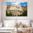 Lelar Mount Rushmore Landmark-108734054