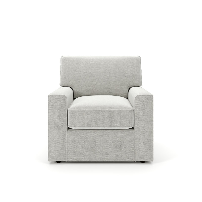 Fauteuil Leigh, Mina Sterling