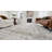 Rectangle Oasis Area Rug-98131906