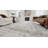 Rectangle Oasis Area Rug-98131907