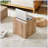Kylier Coffee Table-1547790584-1543579847-1543579845
