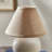 Oscar Ceramic Mini Table Lamp-109199364-112012900