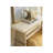 Lucinde Dockside Console Table