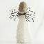 Fantasy & Sci-Fi Figurines & Sculptures