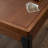 Mahjong Table-Smoked Oak-119119684