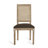 DINING CHAIR-978960300-978960290-978960295