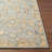 Codrin Hand Tufted Wool Oriental Indoor Rug-1145424219