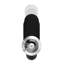 Nespresso Vertuo NEXT Coffee and Espresso Machine by De'Longhi, Chrome